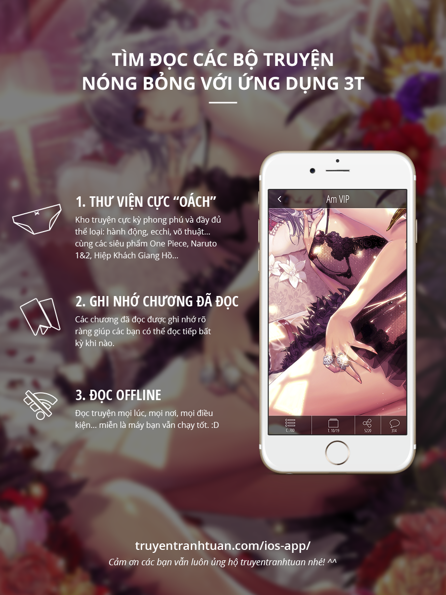 Thế Giới Game Thủ Chapter 175 - Trang 2