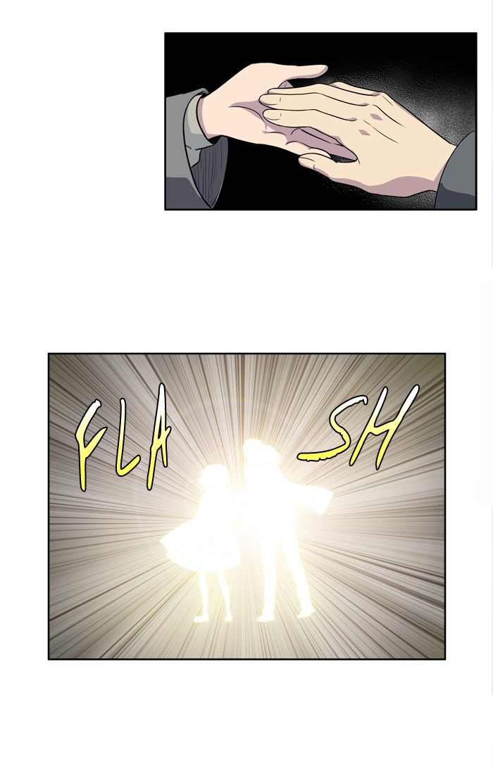 Thế Giới Game Thủ Chapter 175 - Trang 2