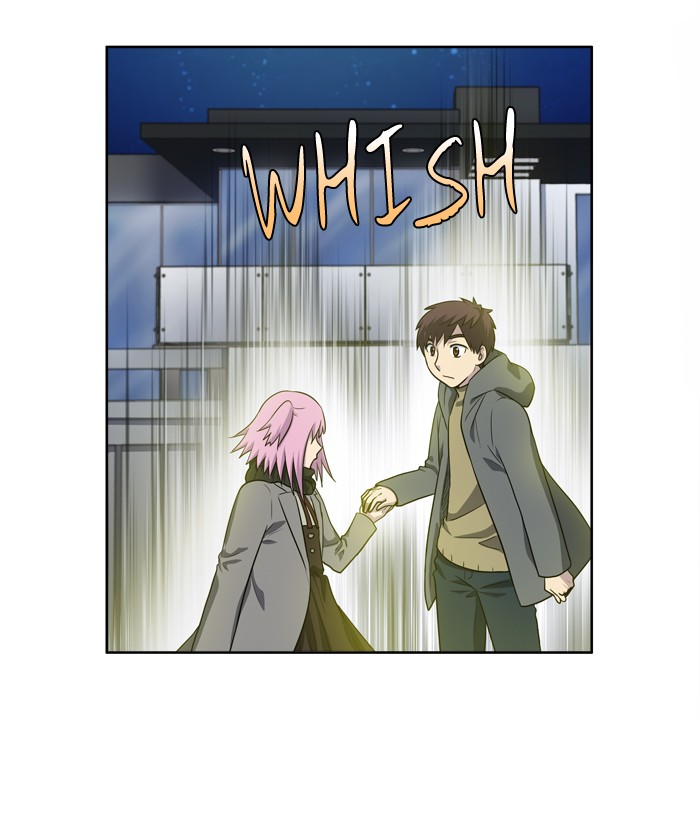 Thế Giới Game Thủ Chapter 175 - Trang 2