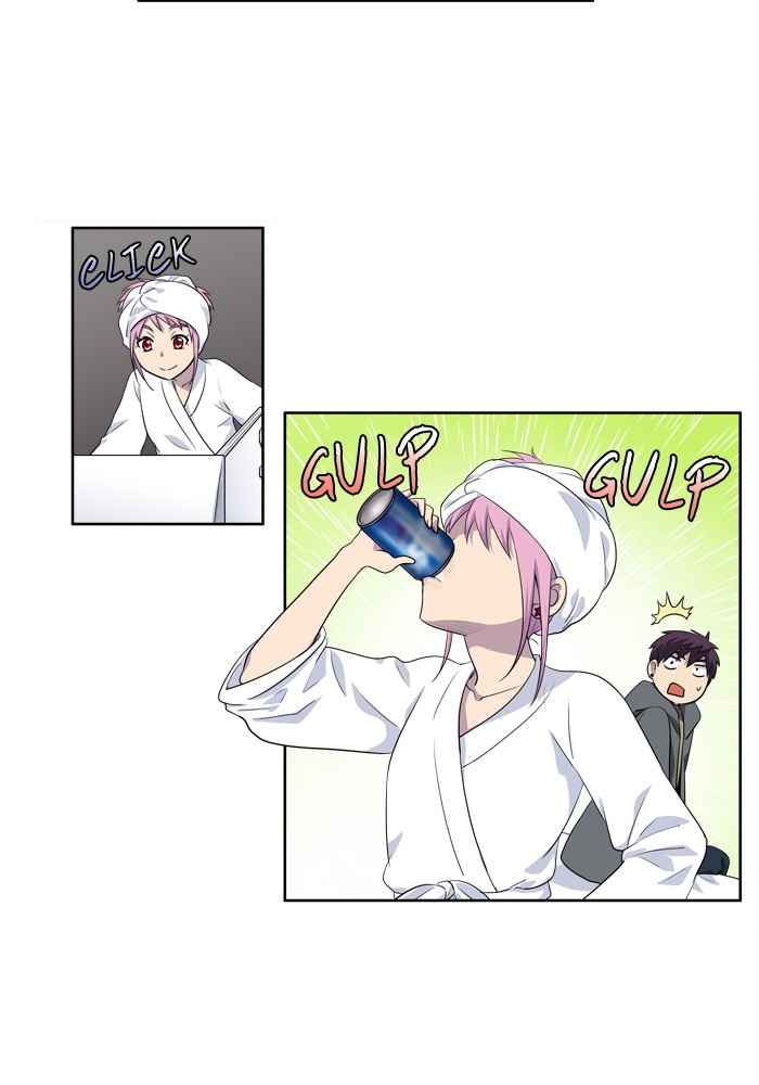 Thế Giới Game Thủ Chapter 175 - Trang 2