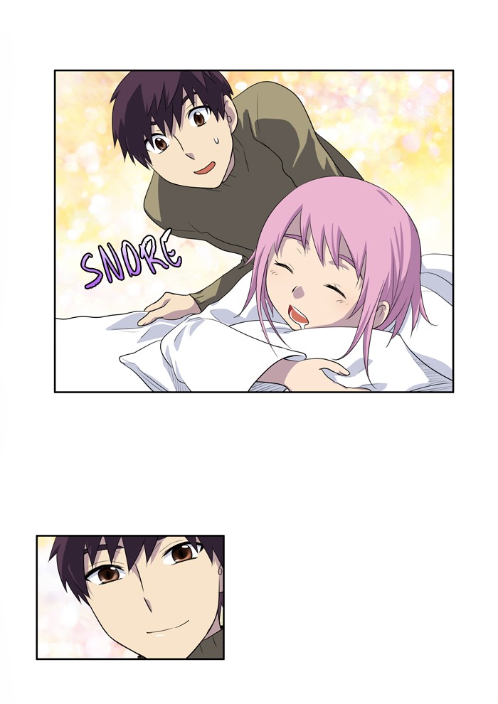 Thế Giới Game Thủ Chapter 175 - Trang 2