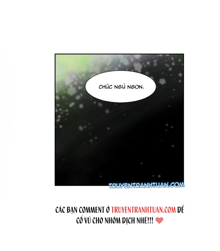 Thế Giới Game Thủ Chapter 175 - Trang 2