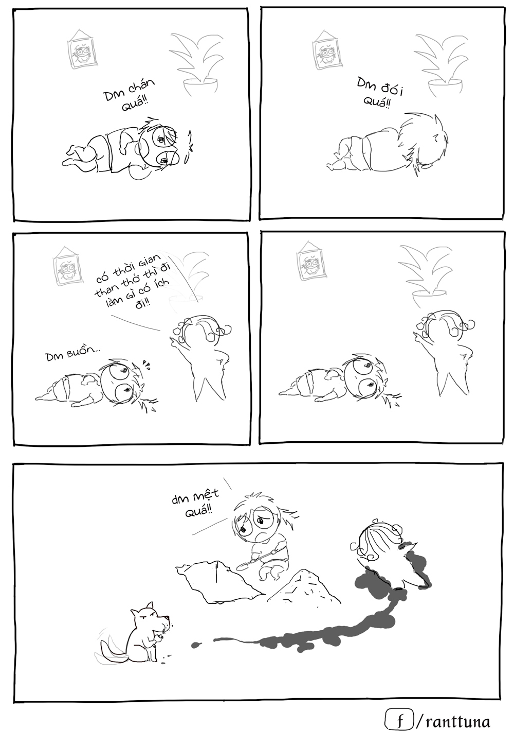 Thế Giới Game Thủ Chapter 175 - Trang 2