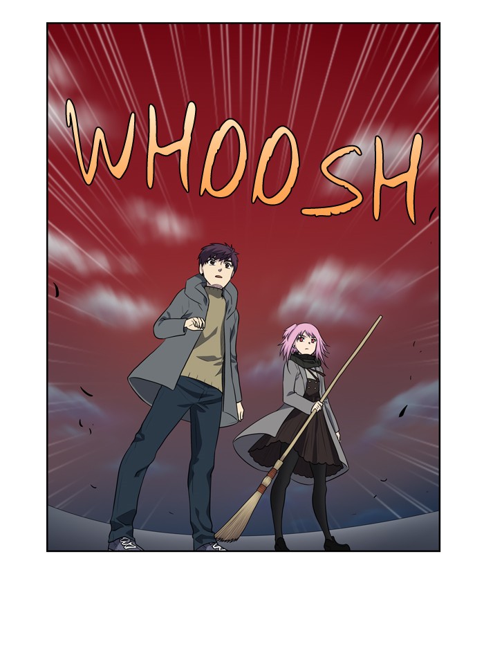 Thế Giới Game Thủ Chapter 176 - Trang 2