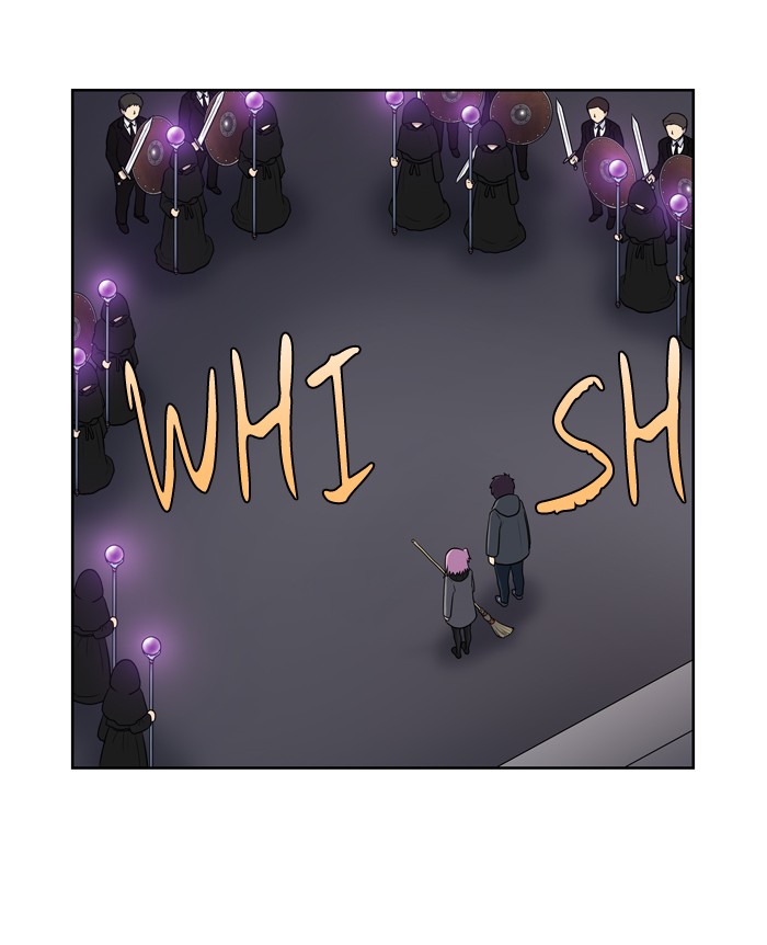 Thế Giới Game Thủ Chapter 176 - Trang 2