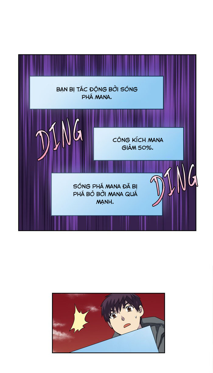 Thế Giới Game Thủ Chapter 176 - Trang 2