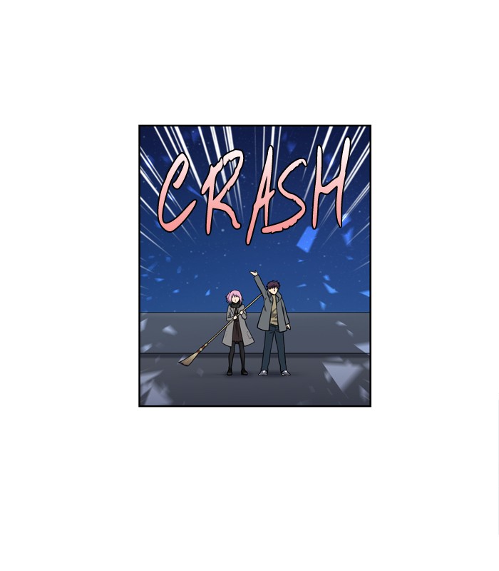 Thế Giới Game Thủ Chapter 176 - Trang 2