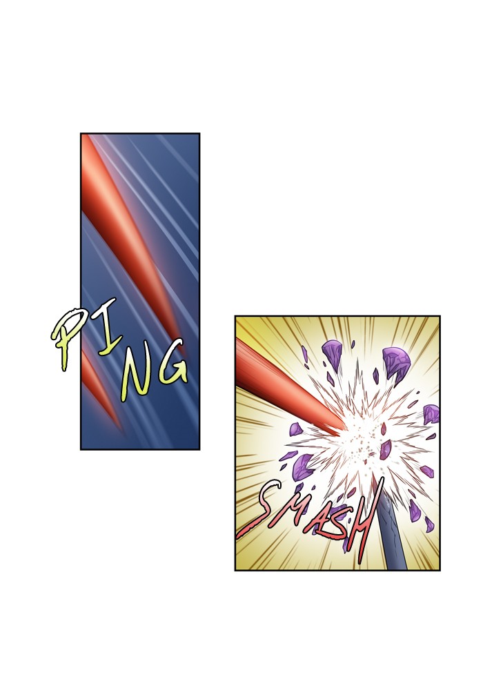 Thế Giới Game Thủ Chapter 176 - Trang 2