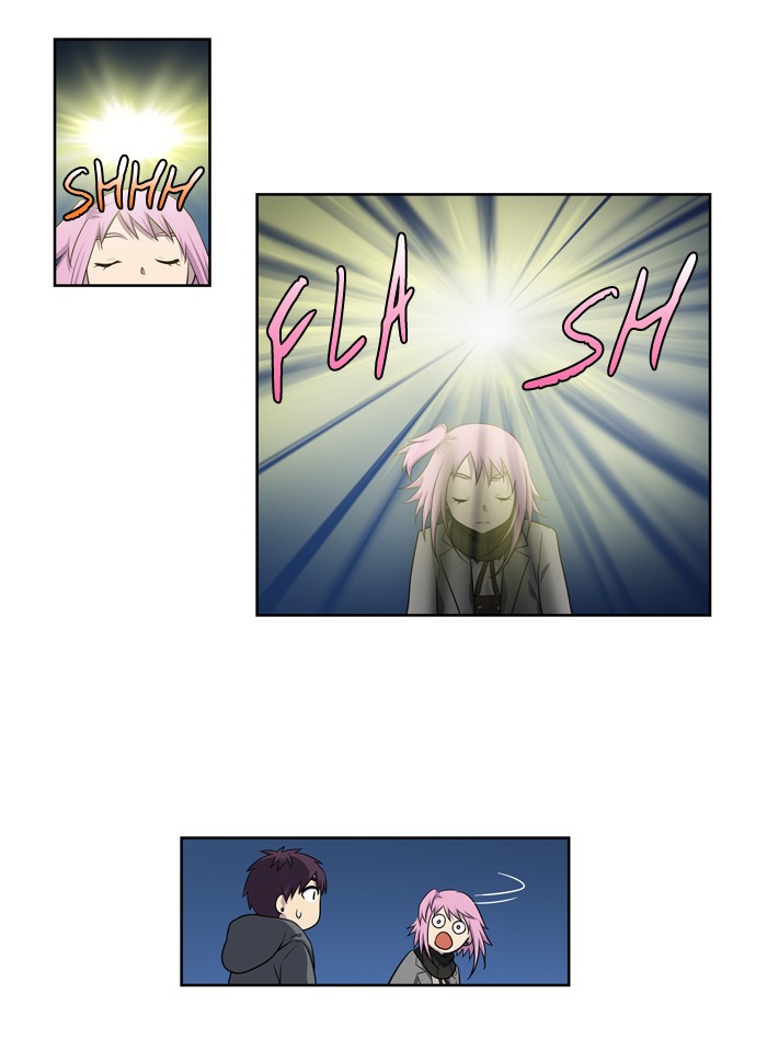 Thế Giới Game Thủ Chapter 176 - Trang 2