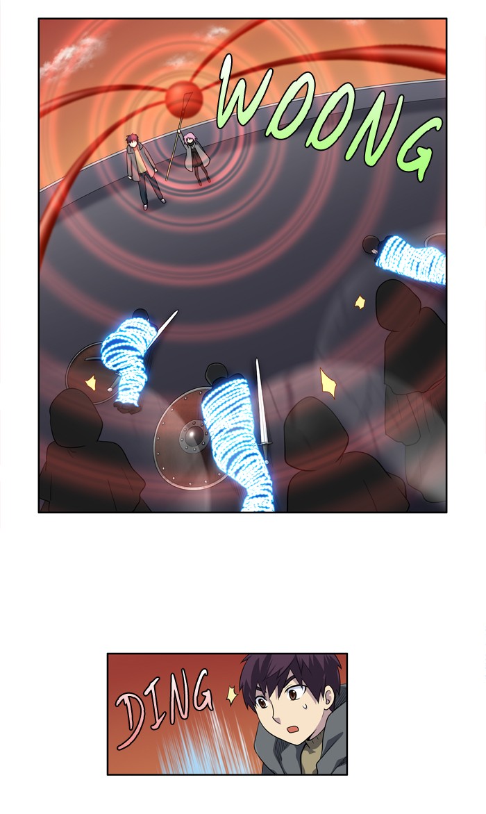 Thế Giới Game Thủ Chapter 177 - Trang 2