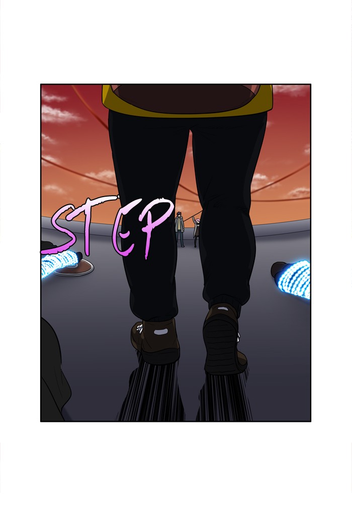 Thế Giới Game Thủ Chapter 177 - Trang 2