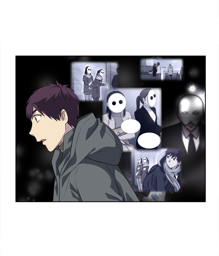 Thế Giới Game Thủ Chapter 177 - Trang 2