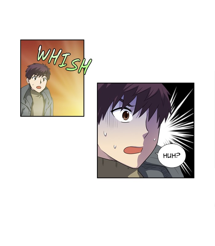 Thế Giới Game Thủ Chapter 177 - Trang 2