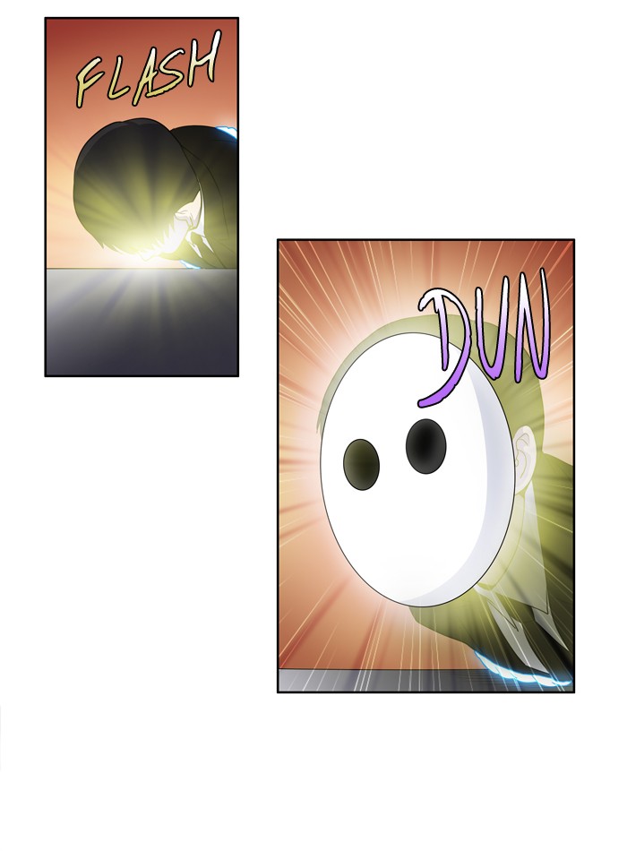 Thế Giới Game Thủ Chapter 177 - Trang 2