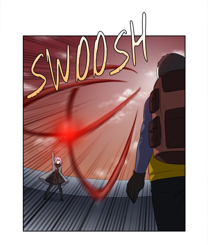 Thế Giới Game Thủ Chapter 177 - Trang 2