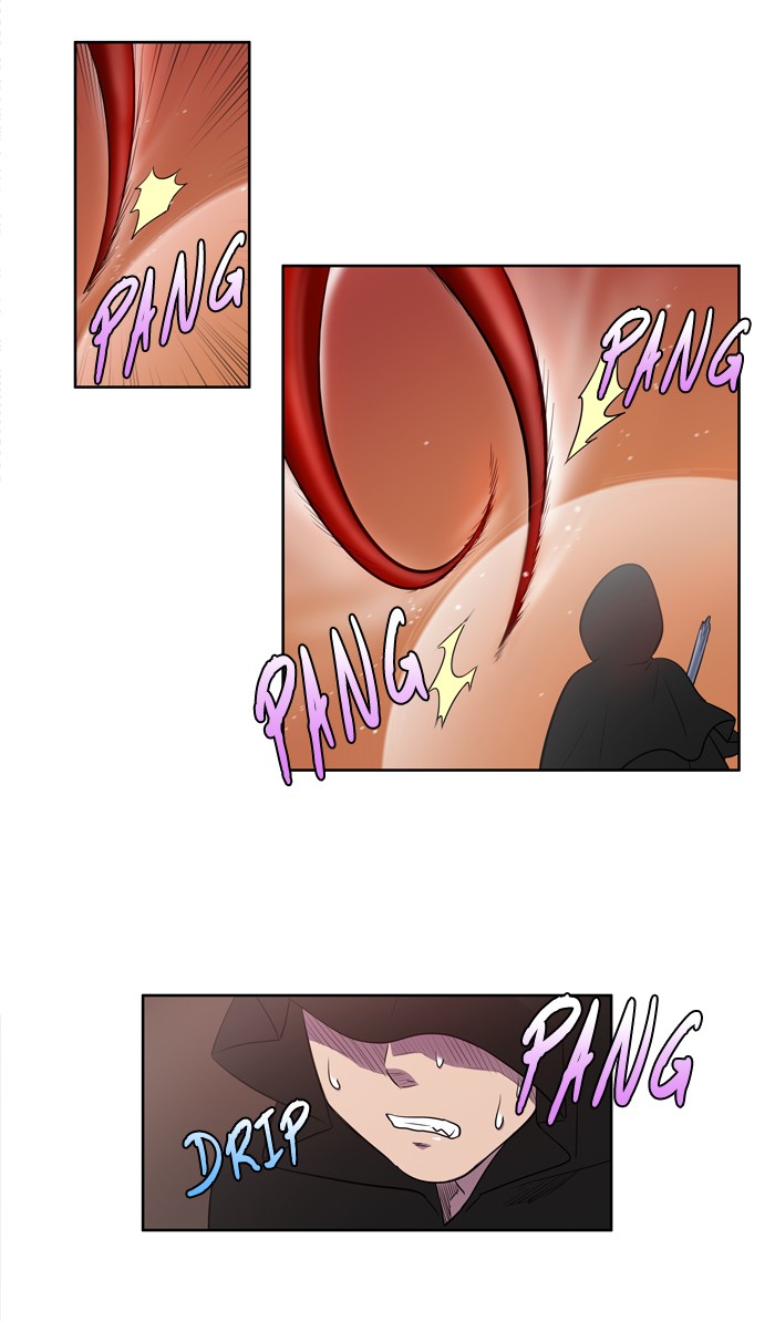 Thế Giới Game Thủ Chapter 177 - Trang 2