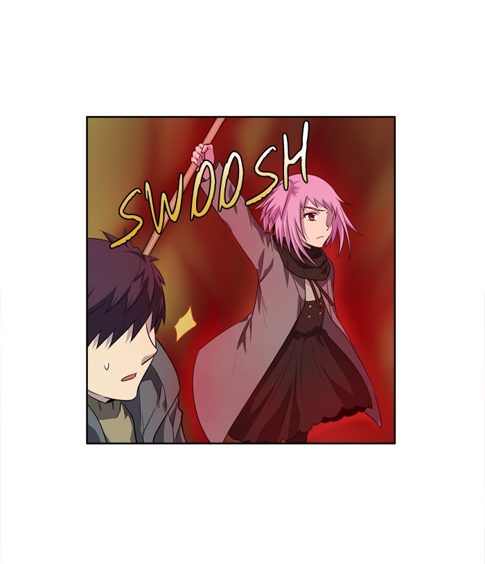 Thế Giới Game Thủ Chapter 178 - Trang 2