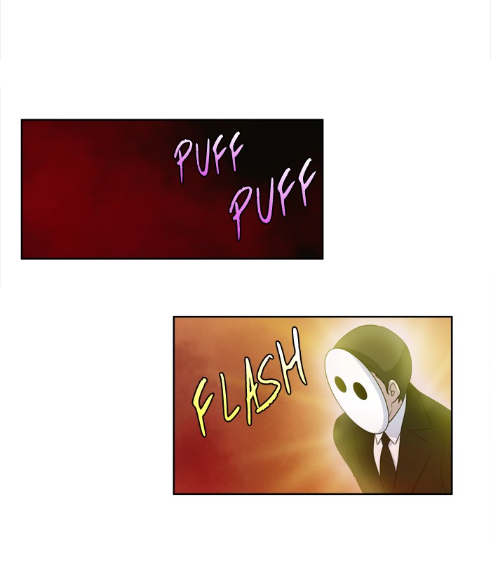 Thế Giới Game Thủ Chapter 178 - Trang 2