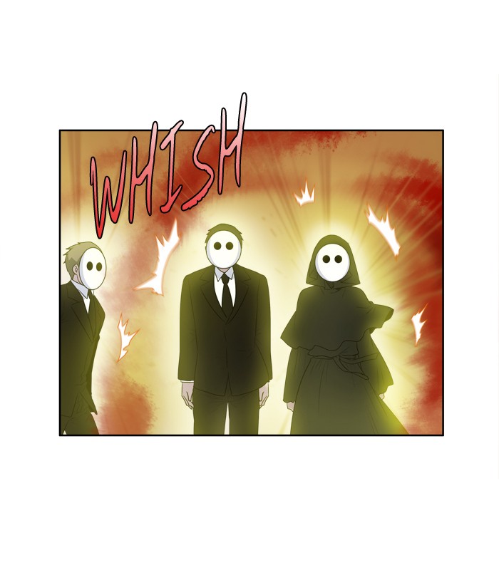 Thế Giới Game Thủ Chapter 178 - Trang 2