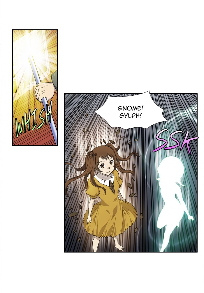 Thế Giới Game Thủ Chapter 178 - Trang 2