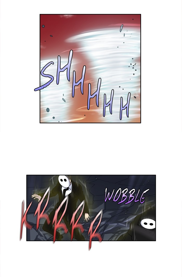 Thế Giới Game Thủ Chapter 178 - Trang 2