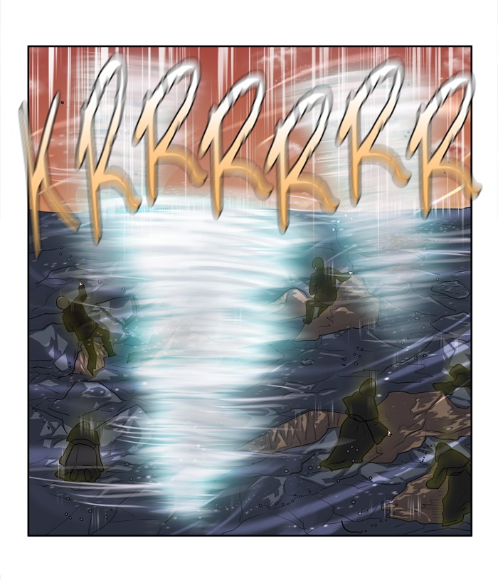 Thế Giới Game Thủ Chapter 178 - Trang 2