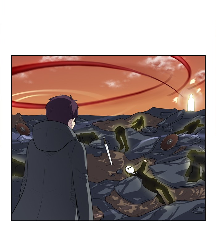 Thế Giới Game Thủ Chapter 178 - Trang 2