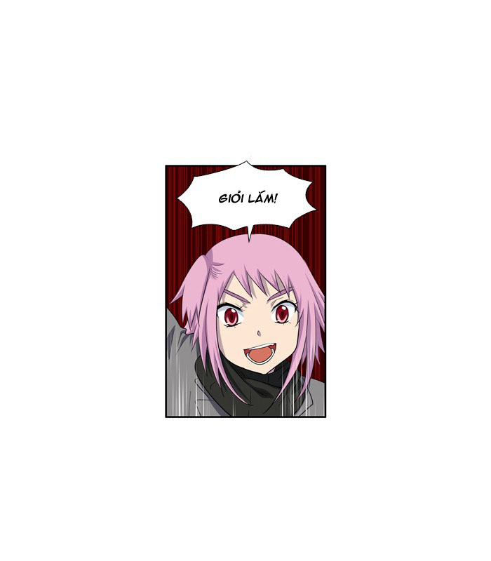 Thế Giới Game Thủ Chapter 178 - Trang 2