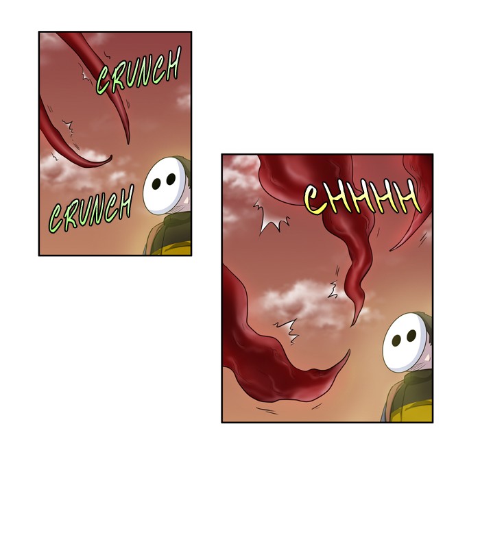 Thế Giới Game Thủ Chapter 178 - Trang 2