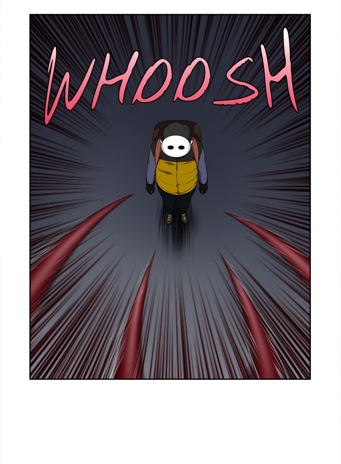 Thế Giới Game Thủ Chapter 178 - Trang 2