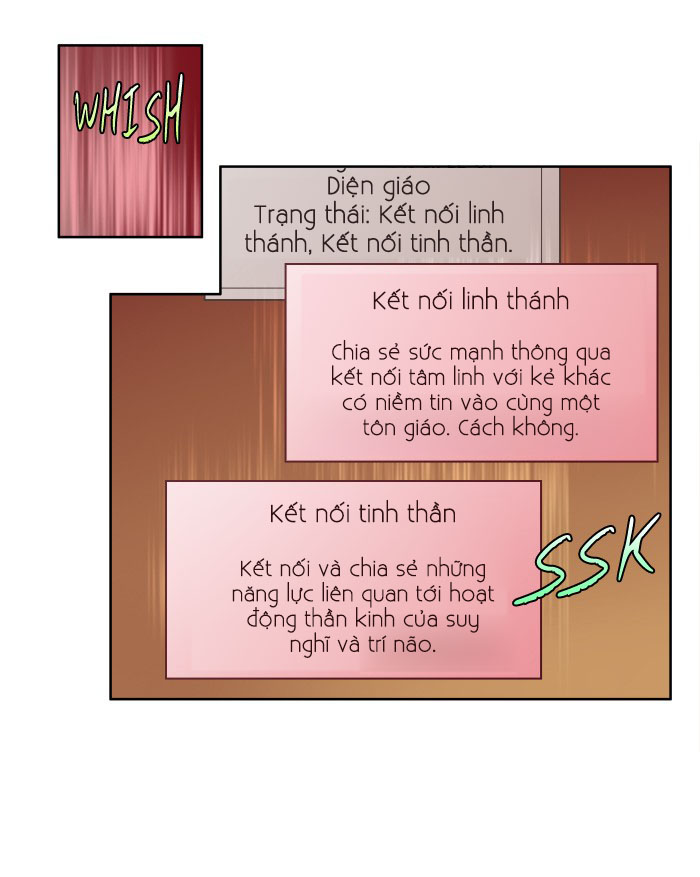 Thế Giới Game Thủ Chapter 178 - Trang 2