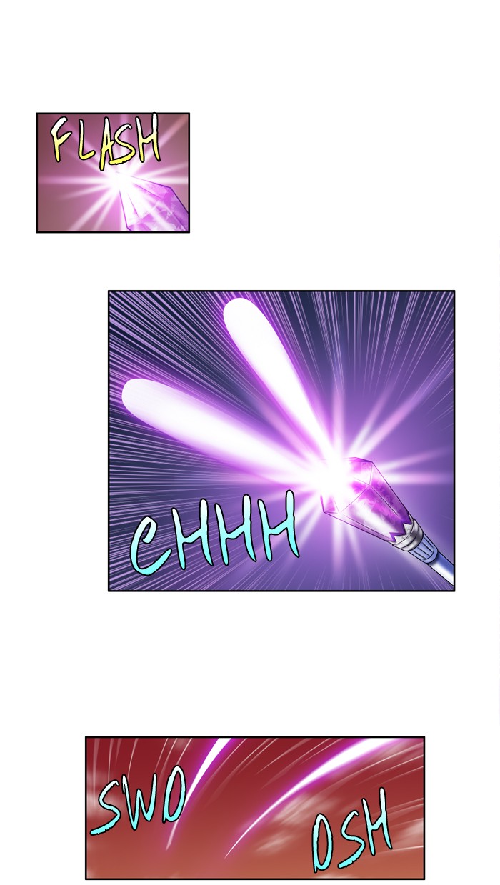 Thế Giới Game Thủ Chapter 179 - Trang 2