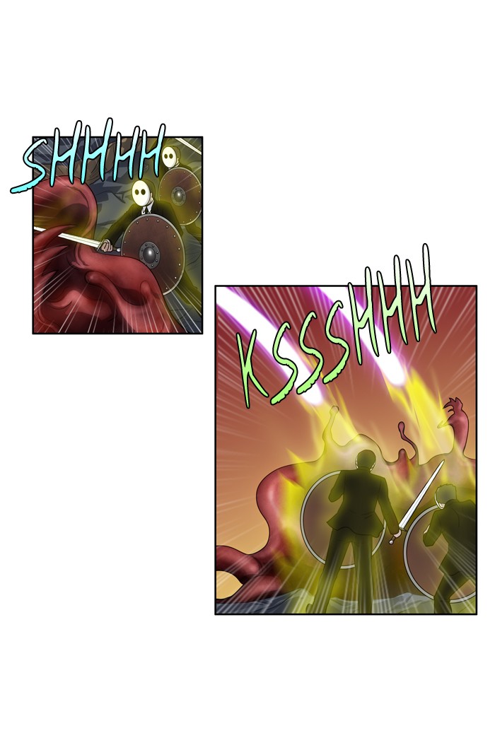 Thế Giới Game Thủ Chapter 179 - Trang 2