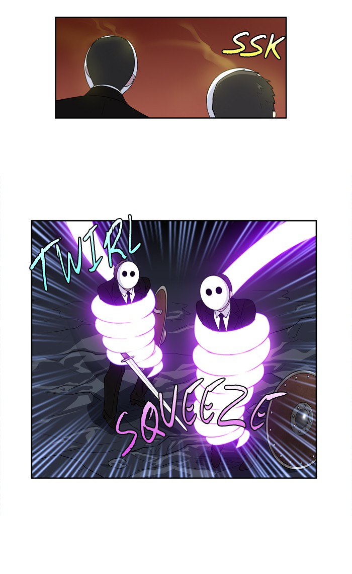 Thế Giới Game Thủ Chapter 179 - Trang 2