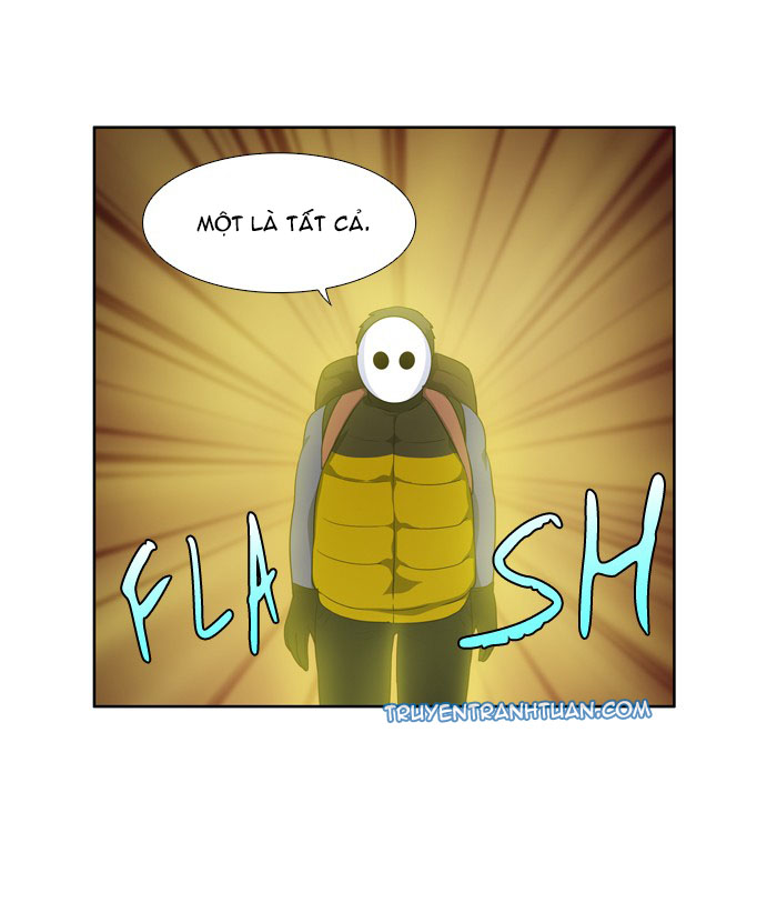 Thế Giới Game Thủ Chapter 179 - Trang 2