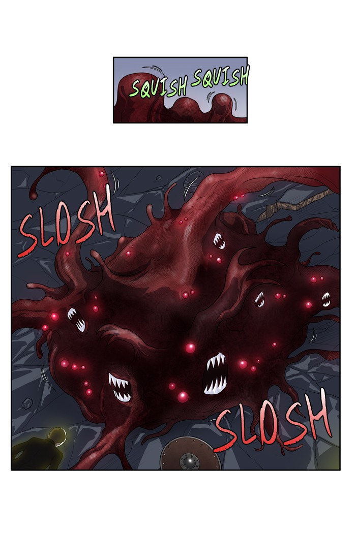 Thế Giới Game Thủ Chapter 179 - Trang 2