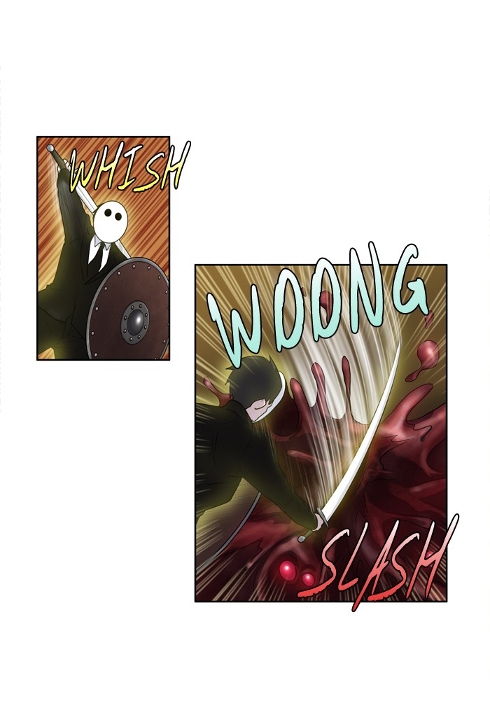 Thế Giới Game Thủ Chapter 179 - Trang 2