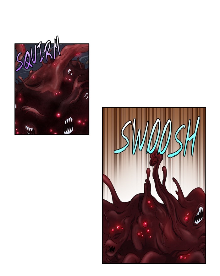 Thế Giới Game Thủ Chapter 180 - Trang 2