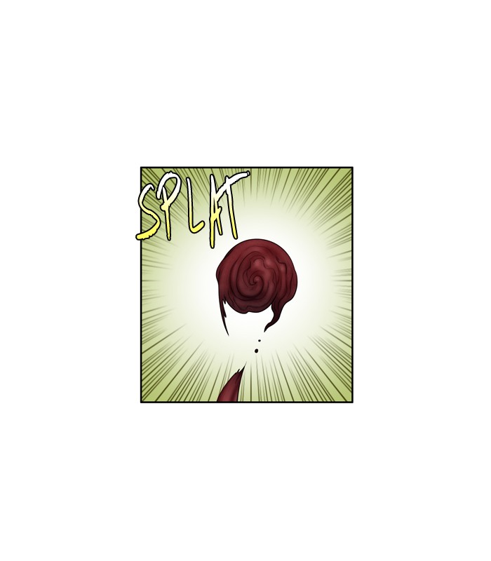 Thế Giới Game Thủ Chapter 180 - Trang 2