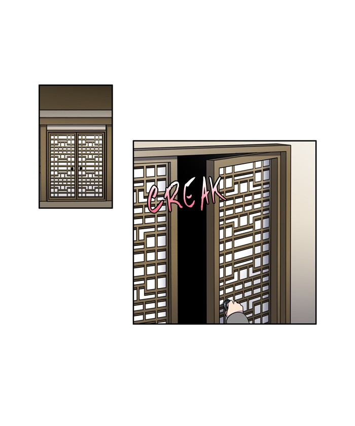 Thế Giới Game Thủ Chapter 181 - Trang 2