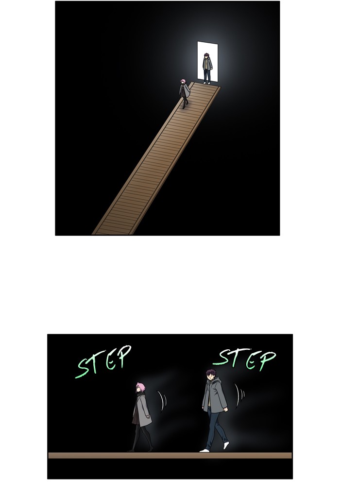 Thế Giới Game Thủ Chapter 181 - Trang 2