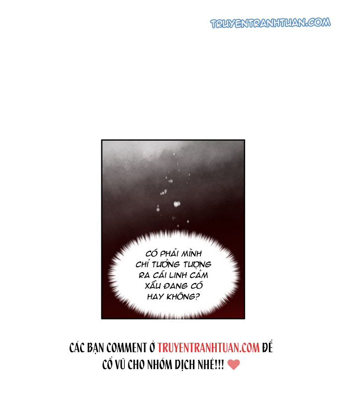 Thế Giới Game Thủ Chapter 182 - Trang 2