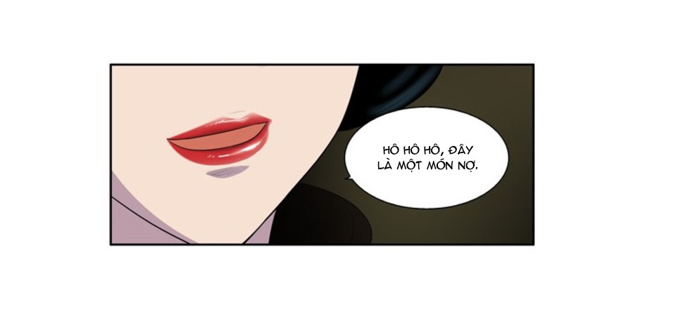 Thế Giới Game Thủ Chapter 183 - Trang 2