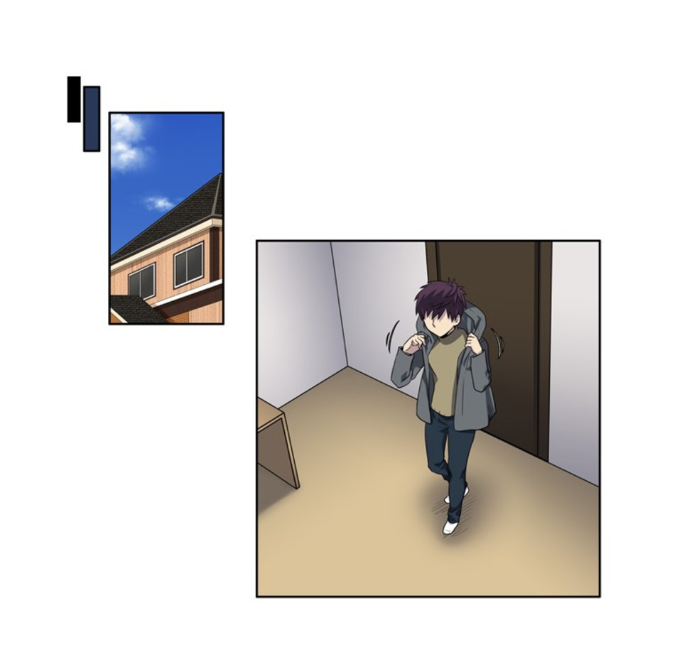 Thế Giới Game Thủ Chapter 183 - Trang 2