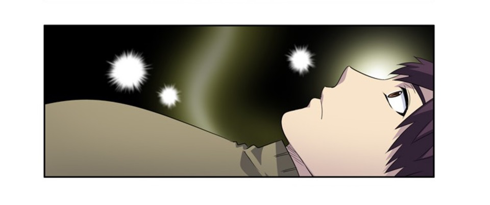 Thế Giới Game Thủ Chapter 183 - Trang 2