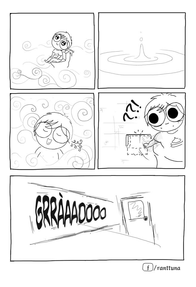 Thế Giới Game Thủ Chapter 183 - Trang 2