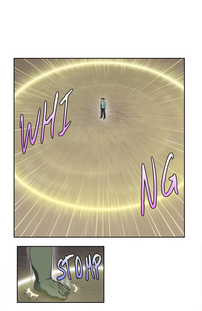 Thế Giới Game Thủ Chapter 184 - Trang 2