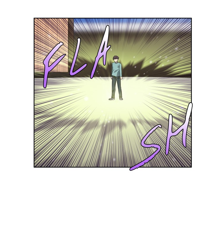 Thế Giới Game Thủ Chapter 185 - Trang 2