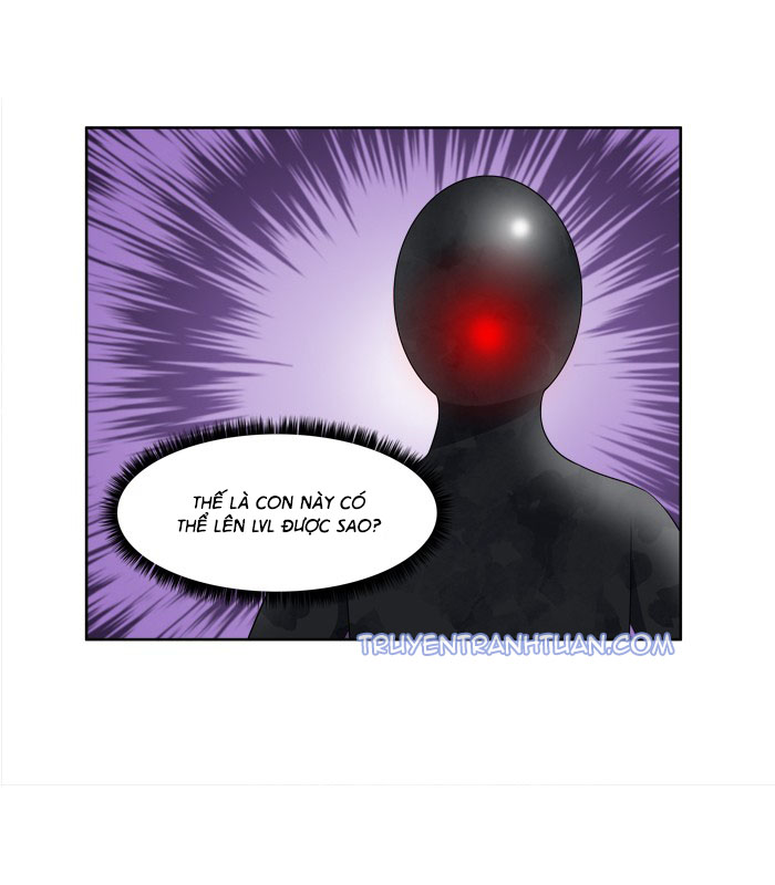 Thế Giới Game Thủ Chapter 187 - Trang 2