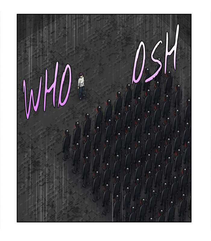 Thế Giới Game Thủ Chapter 187 - Trang 2